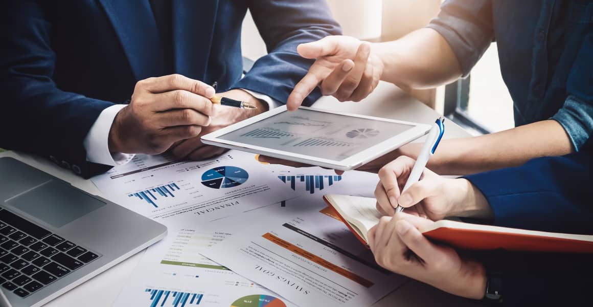 audit-de-l'existant
