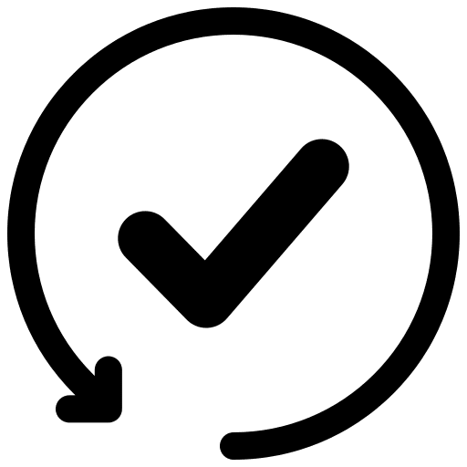 icône-complet