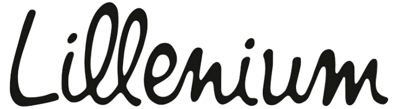Logo-lillenium