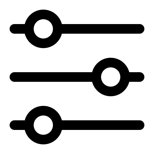 Icône-options
